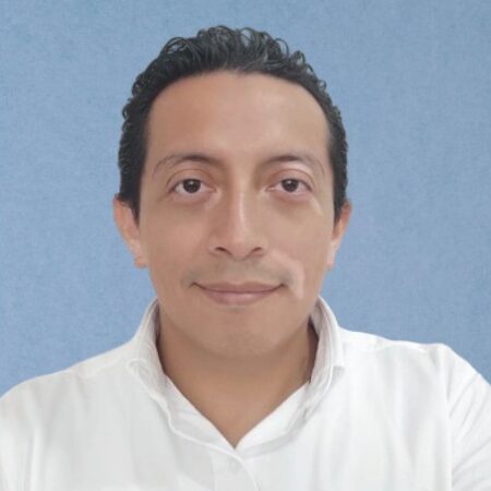Foto del perfil de rogerivan
